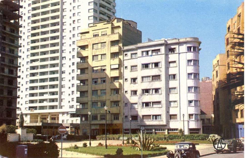 ORAN SQUARE LYAUTEY.JPG
